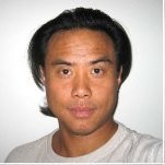 Email e telefono di Sergey Pak