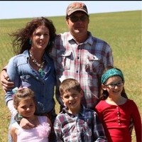 Colter Fleming Email