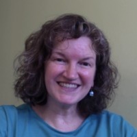 Philmont Staff Association Employee Jennifer Teter's profile photo