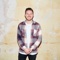 Dexerto Employee Luke Bristow's profile photo