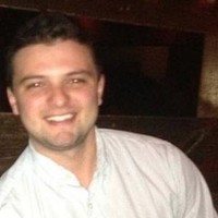 Painless Productions Employee Spencer Schwab's profile photo