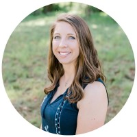 Allison Peyton Email & Phone Number
