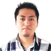 Tecnologías EOS Employee Ernesto Cocoletzi's profile photo