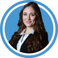 Rafaella Mansour Email