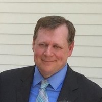 Pacific Seafood Employee Rob Hess's profile photo