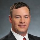 Bret Hartung Email & Phone Number