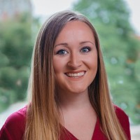 Christine Czerkawski Email & Phone Number