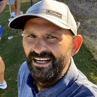 TruTeam Staffing Advisors Employee Mile Cop's profile photo
