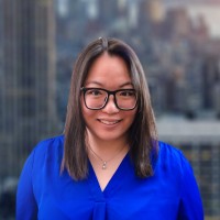 Karen Yip-Han Email & Phone Number