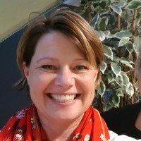 Sue MacPherson Email & Phone Number