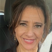 A Great Place To Sit Employee Elma Steenekamp's profile photo