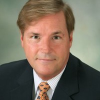 David HammelForensics, PLLC Employee David Hammel's profile photo