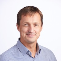 DPMC Employee Aigars Germanis's profile photo