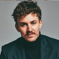 Kontentino Employee Samuel Gibala's profile photo