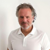 Pascal Herijgers Email