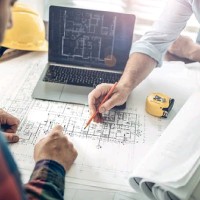 Cistron infotek pvt. ltd. Employee Venky Kumar's profile photo