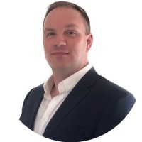 CoStrategix Employee David Fatherree's profile photo