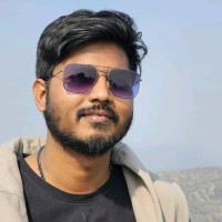 Vishal Prajapati Email