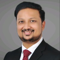 Trosten Industries Company LLC Employee Cedric G.'s profile photo