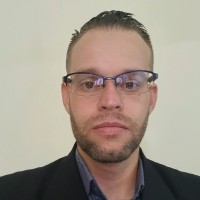 GoodBom Supermercados Employee Flávio Rogatti Cavalcanti's profile photo