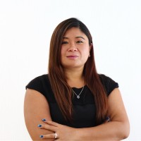 Patricia Vesterling-Yap Email & Phone Number