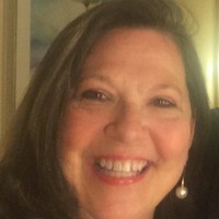 Barbara King Email & Phone Number