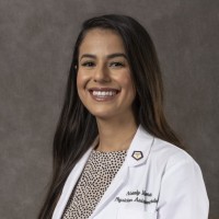 Nataly Mena Gonzales Email & Phone Number