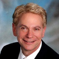 Self-employed Employee Robert Ziff's profile photo