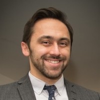 Jonathan Sachs Email & Phone Number
