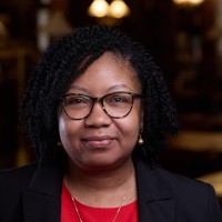 Natiba Guy-Clement Email & Phone Number