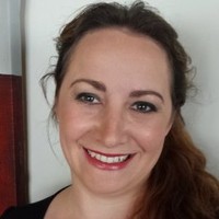 Lisa Montgomery Email
