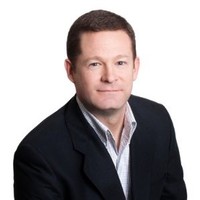 The Designery Franchising Employee Eric Kerley's profile photo