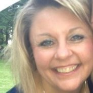 Cindy Nelson Email & Phone Number