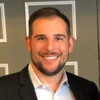 Maddin, Hauser, Roth & Heller, PC Employee Mitchell Myers's profile photo