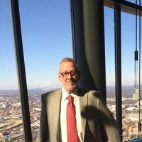 Alan Osborn Email & Phone Number