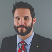 Dan Zyma Email & Phone Number