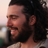 Fulbright Australia Employee Willi Lempert's profile photo
