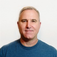 Michael M. Email