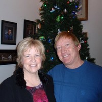 John Ronning Email & Phone Number