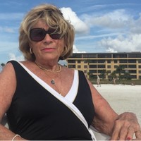 Diane Cerniglia Email & Phone Number