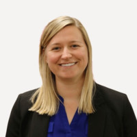 Sarah Lord Email & Phone Number