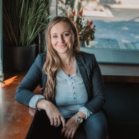 Bellabay Realty Employee Rhianon H.'s profile photo