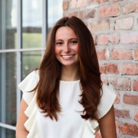 SeyTec Employee Emma Cowart's profile photo