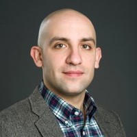 Anthony Filetto Email & Phone Number