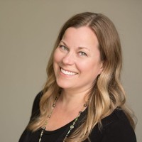 Arm Dynamics Employee Becky Park's profile photo