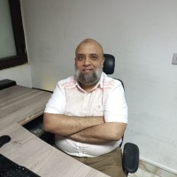 Mohamed Nafady Email