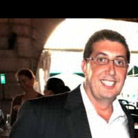 AXA XL Employee Bill Gant's profile photo