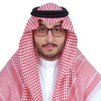 SHL Finance Company Employee Mohammad al Nafisi's profile photo