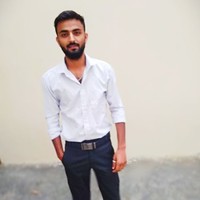 Plexonics Employee Ankush Bhardwaj's profile photo