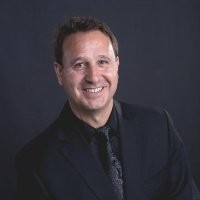 Keller Williams Realty Greater Rochester Employee Charles Hilbert's profile photo